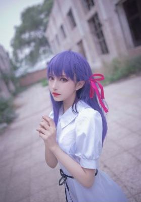 欧美明星人气_BD国语电视剧在线观看