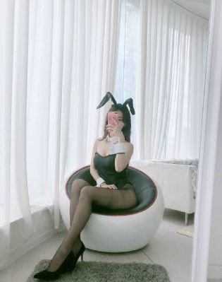 欧美派对系列影音先锋_超清免费高清观看