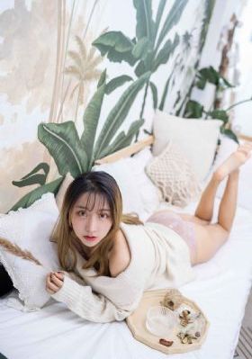 国产杀毒软件排名前十_蓝光HD在线观看