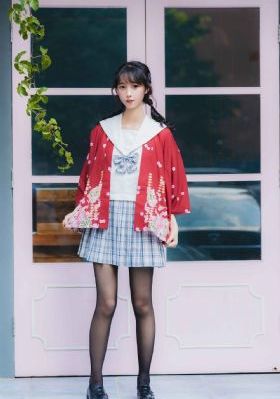 婷婷99视频精品全部在线观看_4K免费在线播放