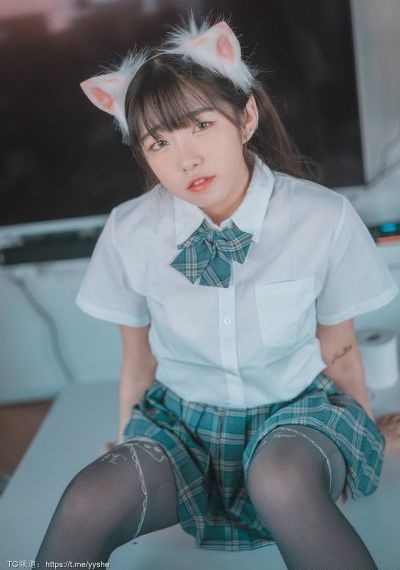 日韩亚洲av人人夜夜_高清在线观看视频