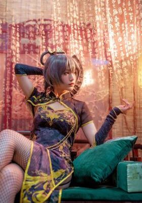 欧美gif卡通动漫_日韩电影在线