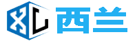 亚洲国产在线精品国自产拍